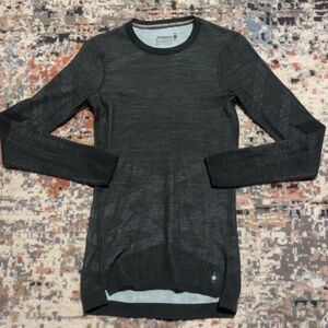 Wool Rich women’s long sleeve